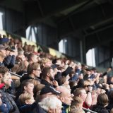 FCM - OB 29 september 2019 (16/189)